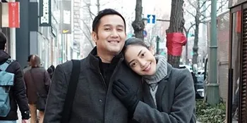 Kompak Tak Hadir di Sidang Perdana, Ririn Dwi Ariyanti dan Aldi Bragi Sepakat Cerai