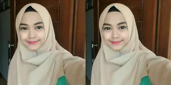 Kompilasi Video Gokil Ria Ricis, Hijaber Kocak Yang Imut-Imut