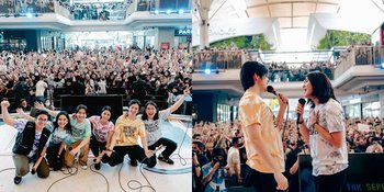 Komplotan Pencuri Lukisan Raden Saleh Bikin Ratusan Fans di Bekasi Galau Sambil Karaoke Bareng