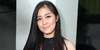 Komunikasi Baik, Ini Kondisi Rumah Tangga Gracia &#38; David NOAH