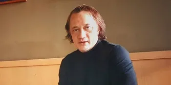 Kondisi Beben Jazz Kritis dengan Saturasi Oksigen Rendah, Sang Istri Meminta Doa