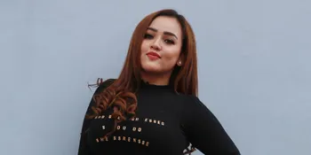 Kondisi Clara Gopa Kembali Drop Pasca Keluar Dari Rumah Sakit, Ternyata Ini Penyebabnya