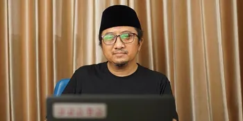 Kondisi Drop dan Butuh Tranfusi Darah, Ustaz Yusuf Mansur Dapat Donor Darah dari Para Penghafal Quran Dunia