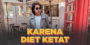 Kondisi El Rumi Drop, Ahmad Dhani Kesulitan Cari Rumah Sakit