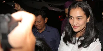 Kondisi Ibu Makin Drop, Atiqah Hasiholan Upayakan Ratna Sarumpaet Jadi Tahanan Kota