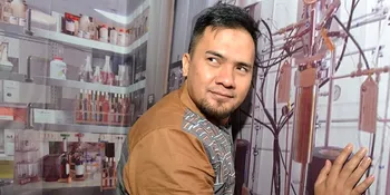 Kondisi Kesehatan Memburuk, Saipul Jamiell Sempat Masuk UGD