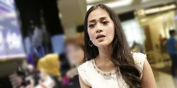 Kondisi Kulit dan Penampilan Dikomentari Netizen, Ini Tanggapan Gracia Indri