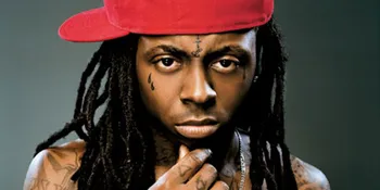 Kondisi Lil Wayne Kritis!