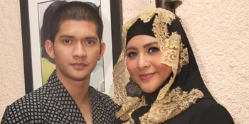 Kondisi Masih Payah, Audy Belum Bisa Pulang Pasca Melahirkan