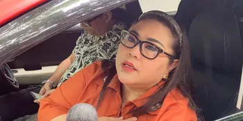 Kondisi Rumah Nunung di Solo, Ternyata Dijaminkan ke Bank - Cicilannya Bikin Melongo