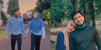 Kondisi Sonny Septian Pasca Operasi Penyempitan Pembuluh Dara di Otak, Tangan dan Kaki Sudah Mulai Bergerak Normal