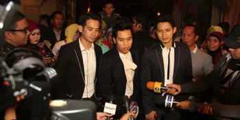 Kondisi Stabil, Tahun Depan Olga Syahputra Balik ke Indonesia