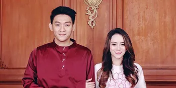 Kondisi Terakhir Dylan Istri Ifan Seventeen, Kena Tsunami Duluan