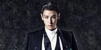 Kondisi Terbaru T.O.P Big Bang, Sadar dan Segera Tinggalkan ICU