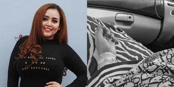 Kondisi Terkini Clara Gopa Usai Lakukan Percobaan Bunuh Diri, Sempat Kritis dan Masih Terbaring di Rumah Sakit