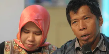 Kondisi Terkini Rohimah Mantan Istri Kiwil Usai Cerai Dari Pria Turki, Semakin Memprihatinkan