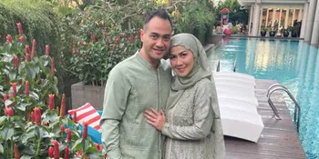 Kondisi Terkini Sedang Drop, Ferry Irawan Bilang Apa yang Ada di Pemberitaan Tidak Sesuai