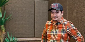 Kondisi Terus Membaik, Begini Hasil MRI Indra Bekti