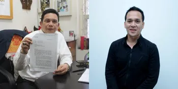 Kondotel di Batu Tak Juga Dibangun,  Artis Fadlan Dilaporkan Para Pembeli