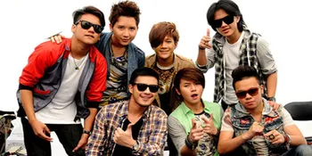 SMASH Terancam Bubar