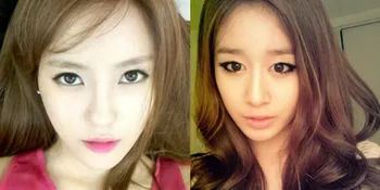 Konsep Debut Solo Jiyeon dan Hyomin T-Ara Diungkapkan!