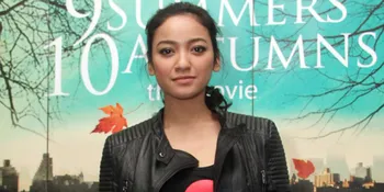 Konsep Modern, Agni Pratistha Sebar 500 Undangan Nikah