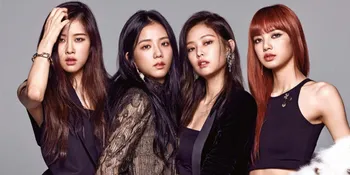 Konser BLACKPINK Digelar Hari Ini, Begini Antusiasme Para Fans
