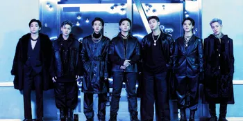 Konser BTS di Indonesia Desember 2026, World Tour Sudah Ditunggu!