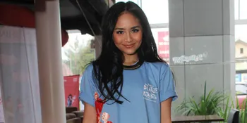 Konser Di Atas Rata-Rata Akan Tampilkan Fantasi Anak