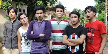 Konser di Hongkong, Kangen Band Siapkan Hits Andalan