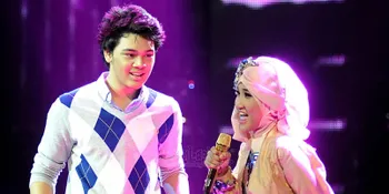 Konser Fatin - Mikha Dikabarkan Tak Laku, Ini Tanggapan Promotor