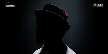 Konser 'GLENN FREDLY: 25 YEARS OF MUSIC' Bakal Hadirkan Momen-Momen Seru dan Mengharukan