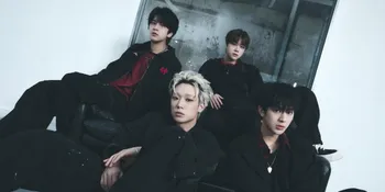 Konser iKON 'FOUREVER' in Jakarta 2026, Intip Harga Tiket dan Fan Benefit-nya