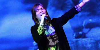 Konser Karya Anak Bangsa, Suguhkan Karya Aneka Warna