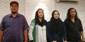 Konser Karya Semesta Iwan Fals di Tunda, Begini Penjelasan Promotor