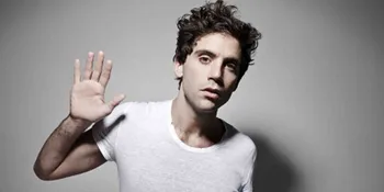 Konser Mika The Origin of Love Dijanjikan Nyaman