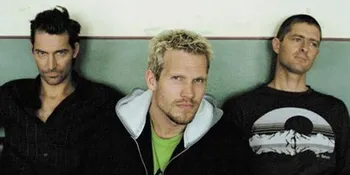 Konser MLTR Akan Diiringi 5000 Paduan Suara