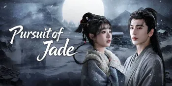 Konser PURSUIT OF JADE Digelar 15 Agustus, Zhang Linghe dan Tian Xiwei Tak Ikut