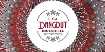 Konser Top 36 Grup 5, Siapa Peserta yang Tersenggol Nanti Malam?