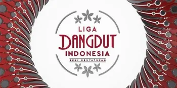 Konser Top 48 Grup 6, Siapa Peserta yang Tersenggol?