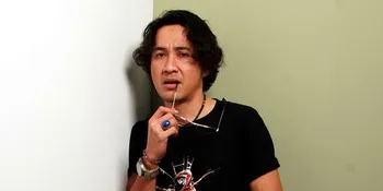 Konten Paling Segar, Agus Kuncoro Yakin Film '3' Bakal Berbeda