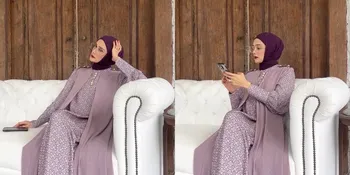 Konten POV Mulan Jameela Soal Bukber, Bikin Netizen Ngakak dan Auto Setuju