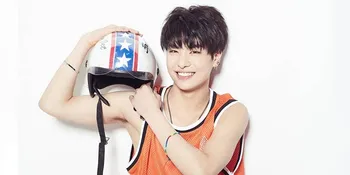 Kontestan Produce 101 Dituduh Paksa Teman Sekelas Masturbasi