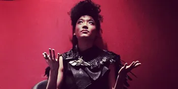 Kontestan The Voice US Ingin Damaikan AS Dan Korea Utara