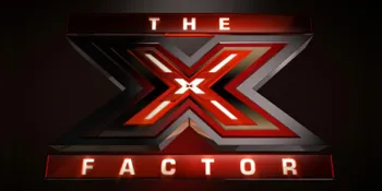 Kontestan X Factor Bawakan Lagu Mentor Masing-Masing