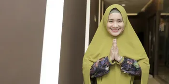 Kontrak Diperpanjang, Ikke Nurjanah Siap Sapa Penggemar dengan Karya Terbaru