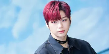 Kontraknya Resmi Ditangguhkan, Kang Daniel Tulis Surat Untuk Penggemar