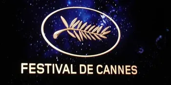 Kontroversi High Heels di Red Carpet Cannes 2015, Super Panas!