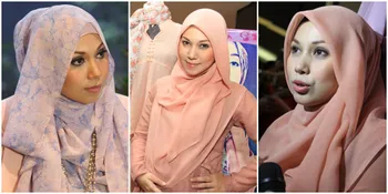 Kontroversi Panggilan Polisi Untuk Puput Melati, Mangkir 2 Kali?