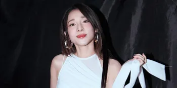 Kontroversi Pengakuan Dara 2NE1 Pacaran dengan Minor, Dikecam Netizen Karena Kebohongan dan Dianggap Grooming